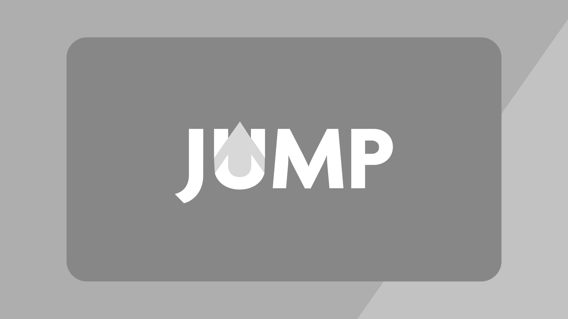 [LVLM] Decospan VT Menen – Knack Roeselare