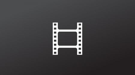 [LVLM] Volley Haasrode Leuven – VC Greenyard Maaseik