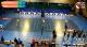 VOLLEY GUIBERTIN - Tectum ACHEL