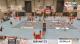 [new]Servantes Volley Noorderkempen – Thuismakers Brabo Antwerp 
