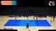 VOLLEY HAASRODE LEUVEN - Thuismakers BRABO ANTWERP VT