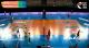 VC Greenyard MAASEIK - VOLLEY GUIBERTIN
