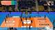 Knack Volley ROESELARE - VOLLEY HAASRODE LEUVEN