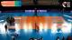 VC Greenyard MAASEIK - Tectum ACHEL