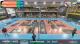 CapitalatWork BAO Tchalou Volley - Damesvolley DOK NOORD Gent
